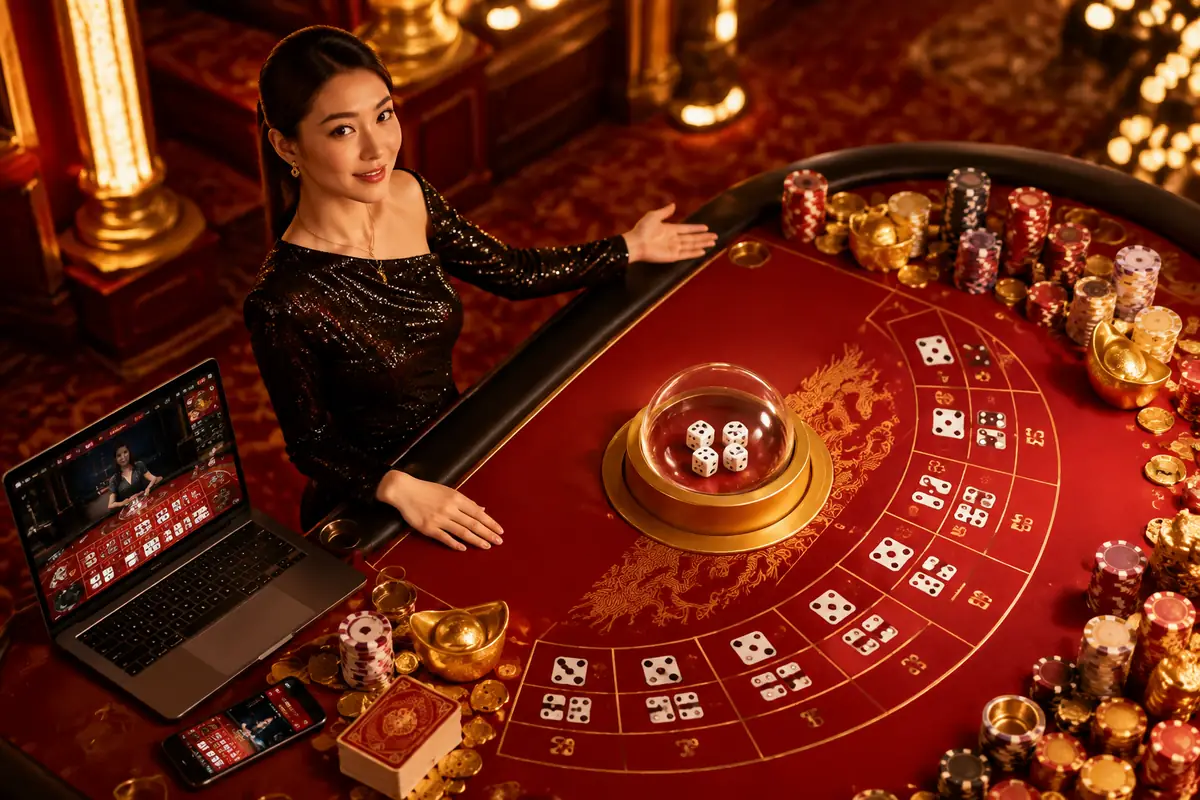 000ok Online Slots & Casino Gaming