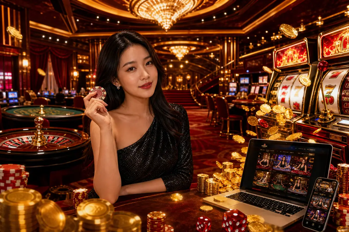 000ok Odds & Betting Guide